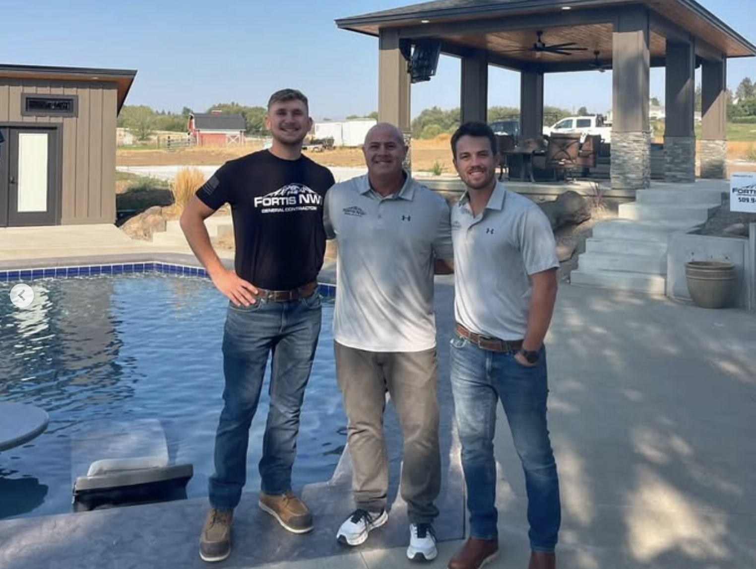 Screenshot 2026-03-09 at 6.32.23 PM