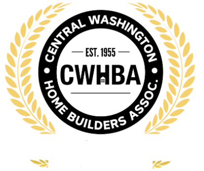 CWHBA remodeler of the year 2025 white transparent