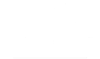 CWHBA-transparent-white-cropped-400x235