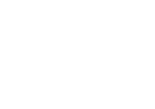 NAHB-white-transparent-400x280