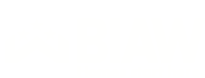 biaw-white-transparent-400x154