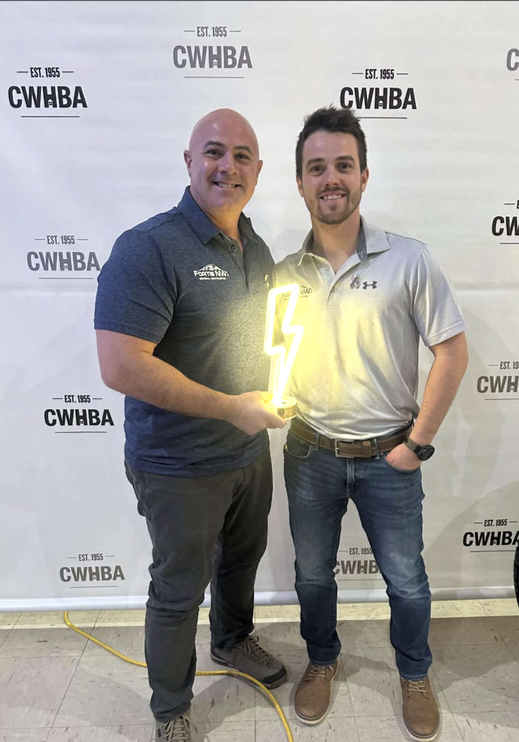 Screenshot 2026-03-09 at 6.31.15 PM