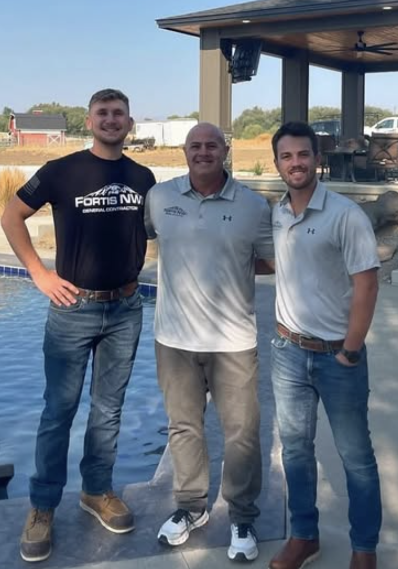 Screenshot 2026-03-09 at 6.32.23 PM