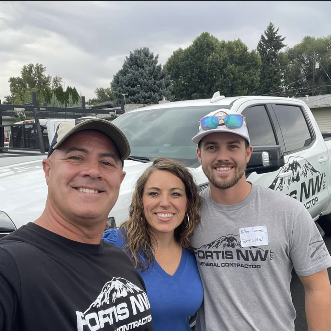 Screenshot 2026-03-09 at 6.32.39 PM