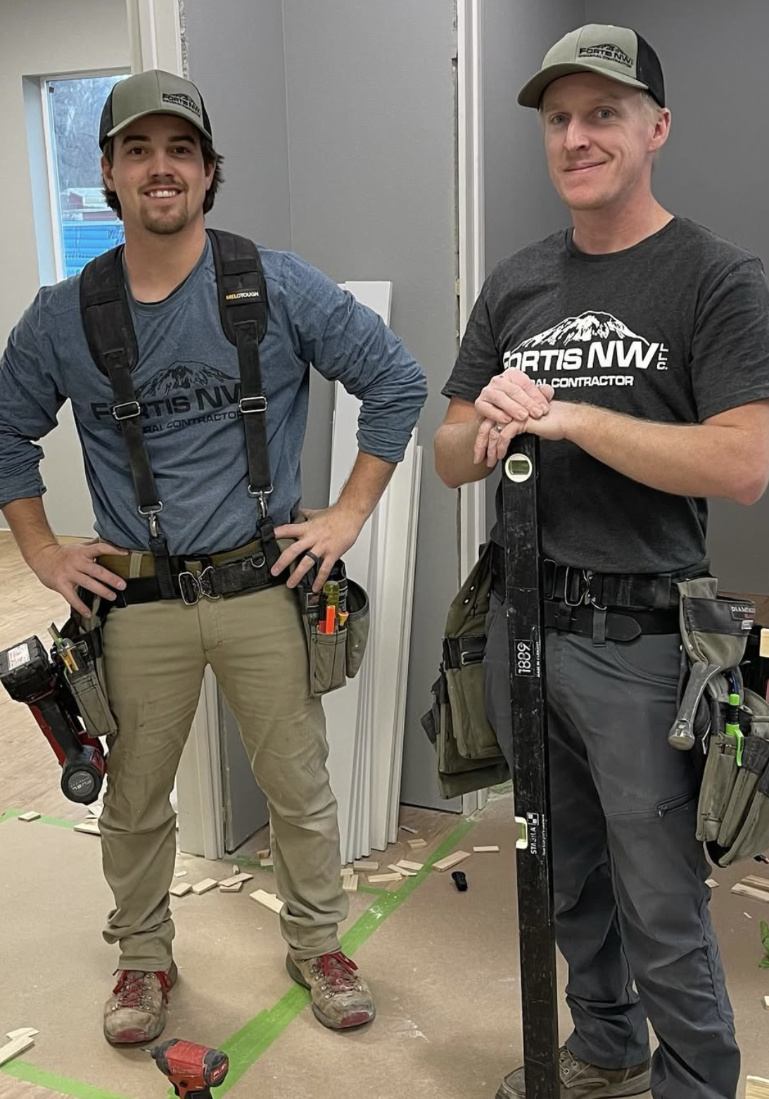 Screenshot 2026-03-09 at 6.33.01 PM