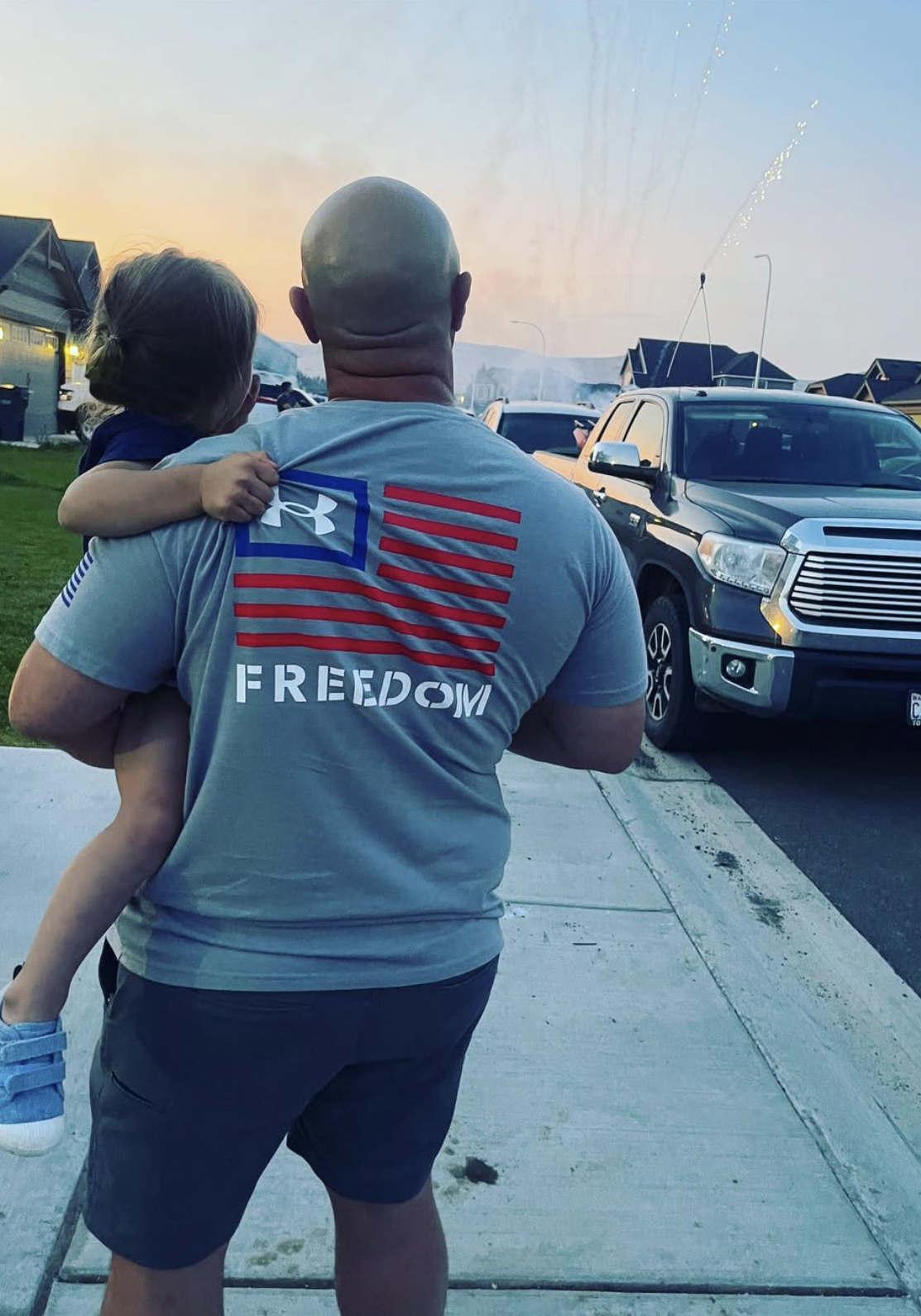 Screenshot 2026-03-09 at 6.33.20 PM