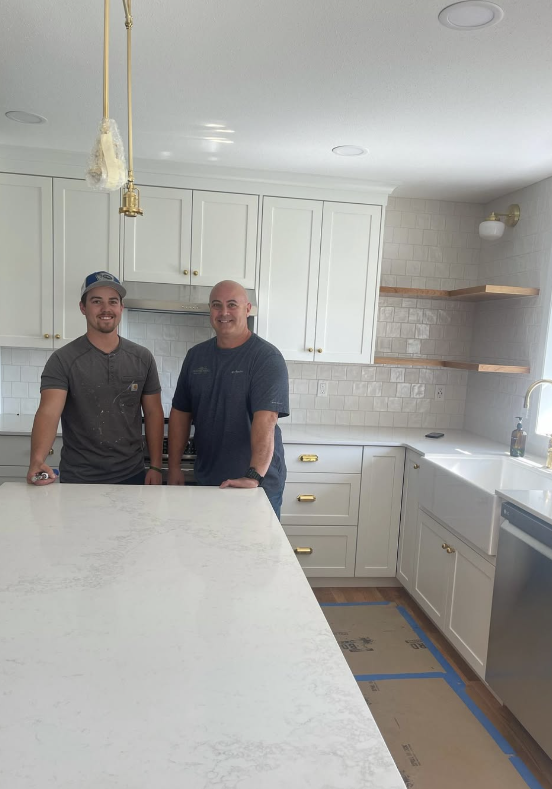 Screenshot 2026-03-09 at 6.33.52 PM