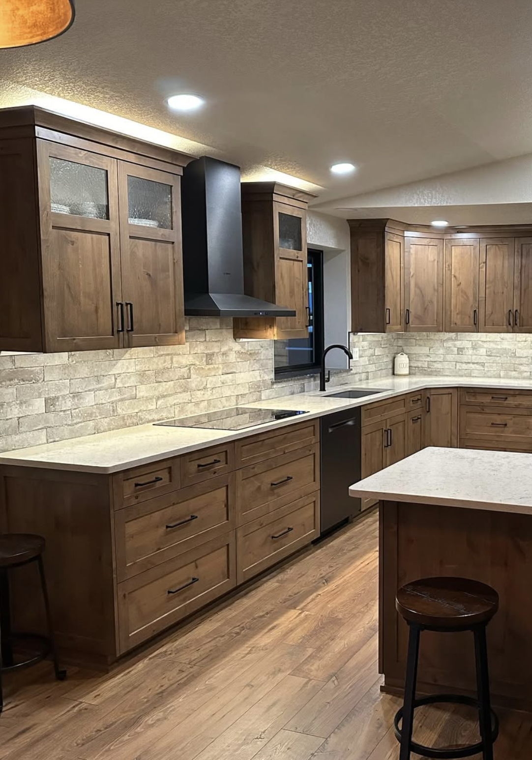 Screenshot 2026-03-09 at 7.31.40 PM