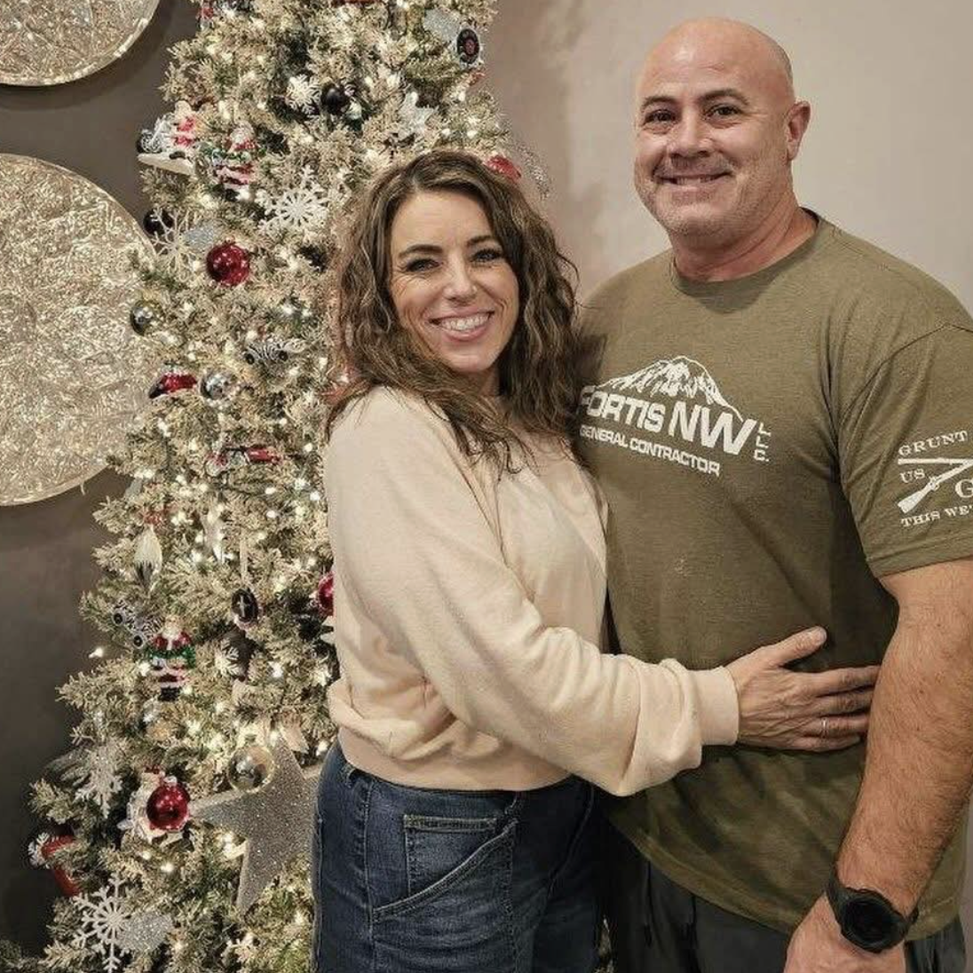 Screenshot 2026-04-15 at 7.16.18 PM